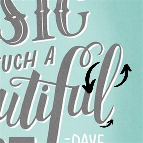 Image result for Lettering Fe