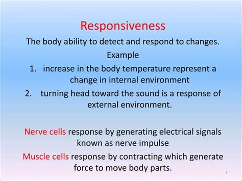 Image result for Basic Life Process