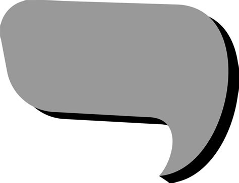 Image result for Win95 Text Bubble