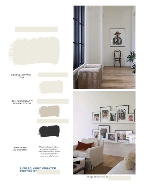 What Paint Colors Compliment Accessible Beige at Lilly Trenton blog