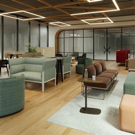 Collaborator Icon 的图像结果