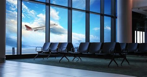 India’s Outbound Tourism Thrives with Anticipated 11.4 Percent CAGR ...