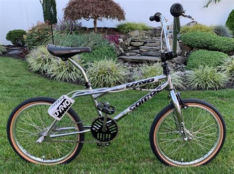 1992 dyno compe hot sale