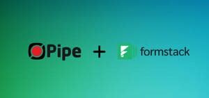 How to Integrate Pipe Recorder with Formstack's V4 Form Builder