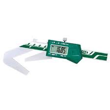 Digital V Shape Calipers - 1539