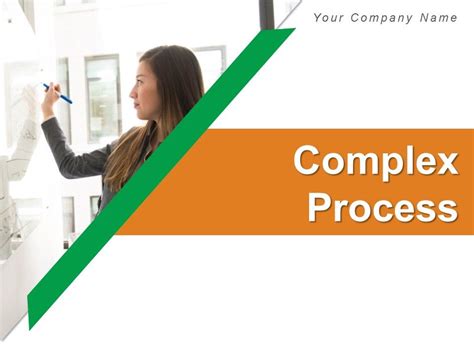 Complex Process Presentation Example 的图像结果