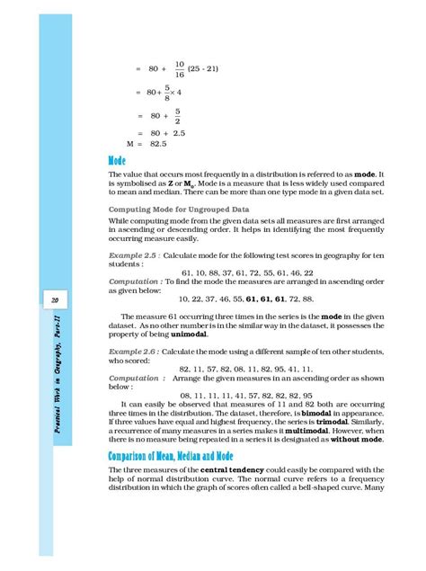 Image result for Geo Practical File Class 12