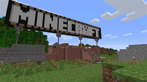 Image result for Easy Minecraft Java Edition One Point Seventeen