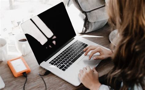 Image result for Computer Updating Screen Windows 11