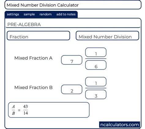 Image result for While Loop Example C Programming