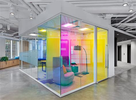 Inscape 的图像结果