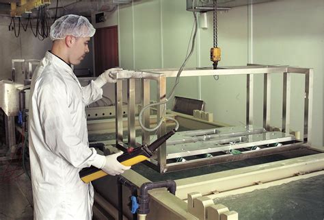 Process Clean 的图像结果