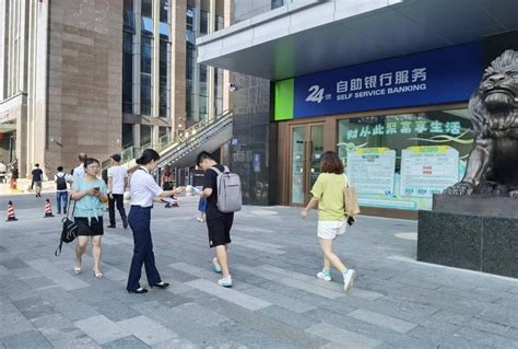 贵阳市中院发布两起优化营商环境工作典型案例_进行_案件_情况