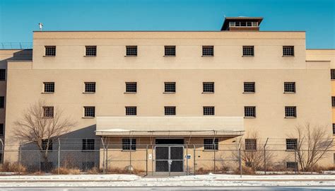 How to contact an inmate at Sherburne County Jail - Inmate Help