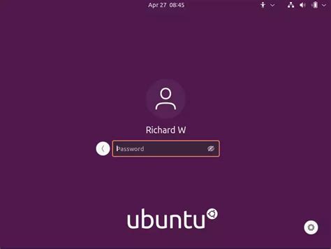 Tutorial to Download Linux Ubuntu 的图像结果