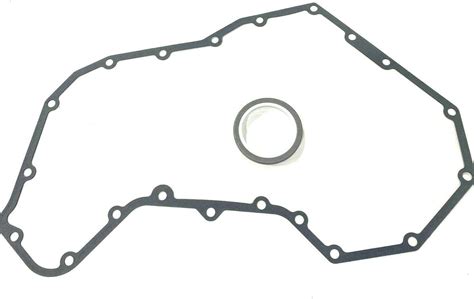 Buy Arko Tractor Parts Replacement Fits for 5.9 Timing Cover Gasket ...