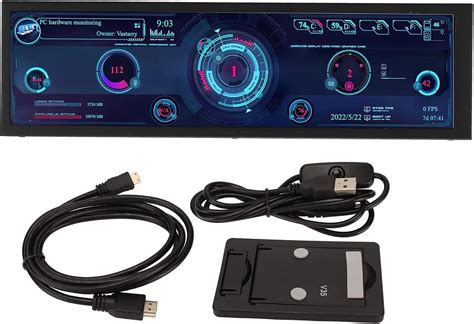 Image result for PC Sensor Panel