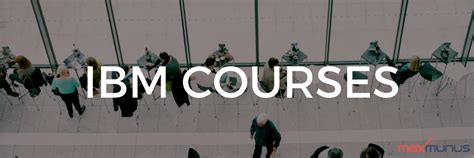 Is IBM Courses Are Free 的图像结果