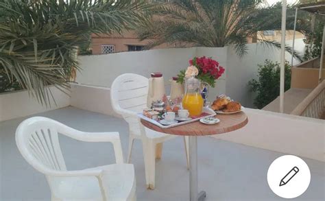 RÉSIDENCE AL RIYADH LAND GHARDAIA - Hostel Reviews & Photos - Tripadvisor