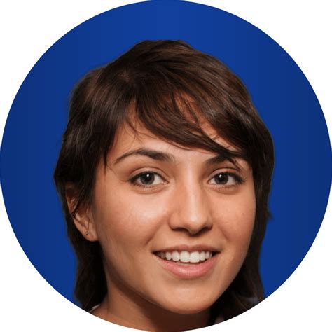 60+ Family Travel Statistics and Trends [2026 Edition] - hotelagio.com