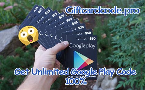 Image result for Code Promo Google Play Store