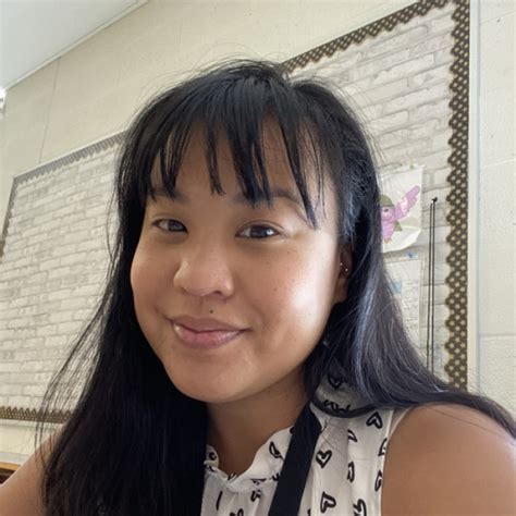 Celine - Maths teacher - ₹4323/h