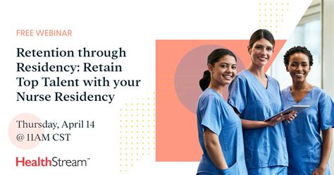 Image result for Healthstream Courses