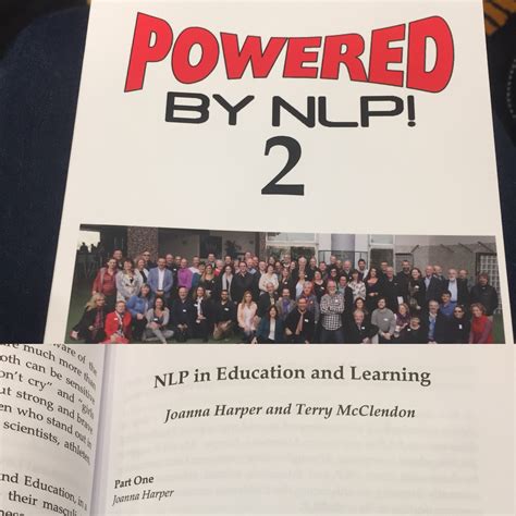 NLP Learning 的图像结果