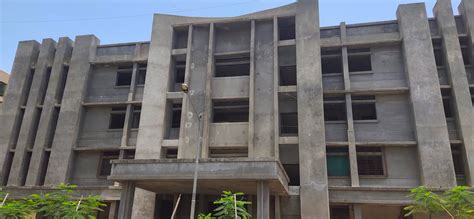 Mira-Bhayandar: Irate lawyers seek completion of languishing Court ...
