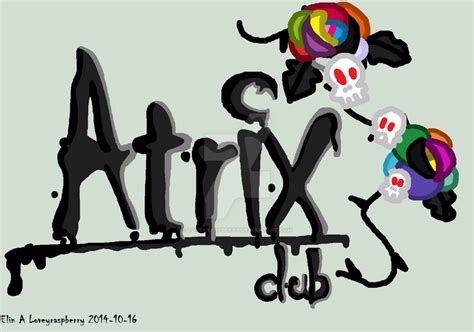 Image result for Atrix White KB