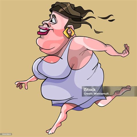 Quick Running 的图像结果