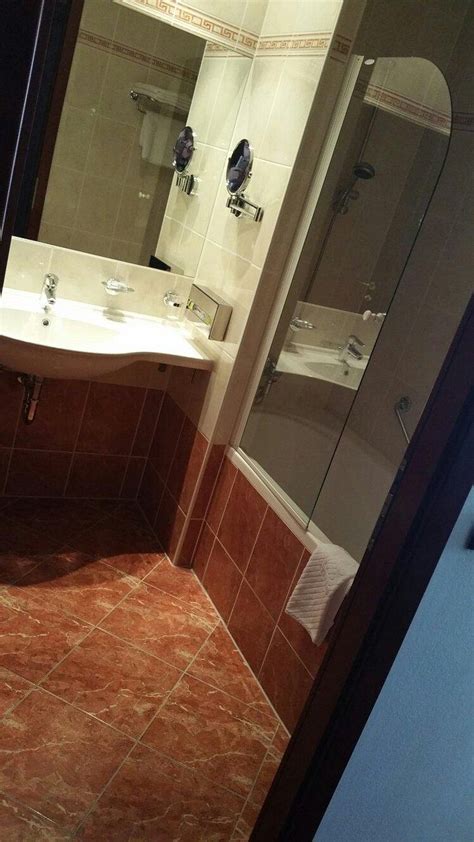 HOTEL PAGUS (Pag) - B&B Reviews, Photos, Rate Comparison - Tripadvisor