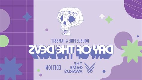 Hands-On Preview Days of the Dev' tindie Heaven - Game News 24