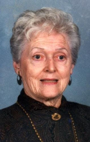 Marjorie Groom Obituary (2015) - Troy, NY - The Record