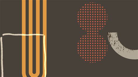 Image result for Statistical Tools