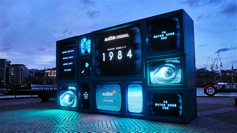 What is phygital design, and why is it everywhere right now? | Creative ...