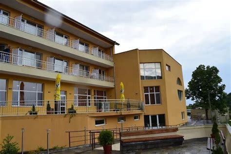 Retro Hotel, Haskovo, Bulgaria - www.trivago.in