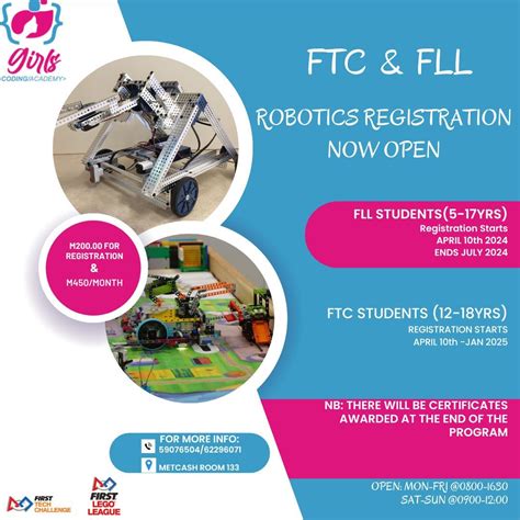 Image result for Girls Coding Robotics