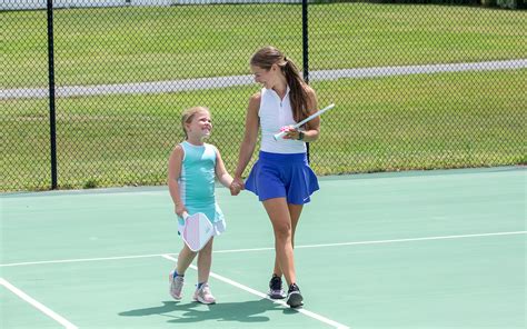 The Haven Country Club | Premier Golf in Boylston, MA | Invited