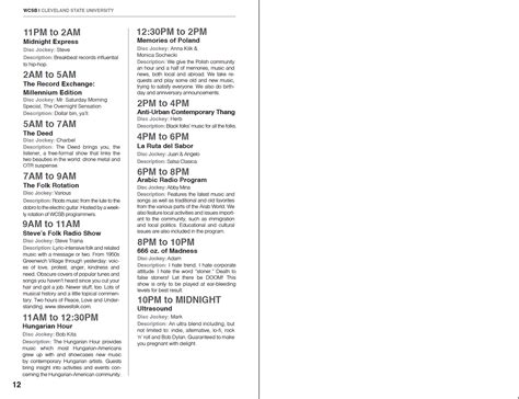 Radio Programme 的图像结果