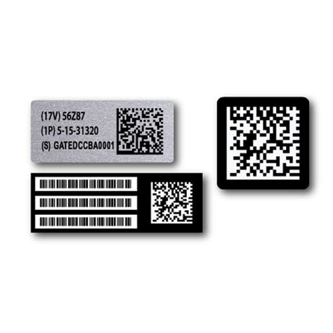 Image result for UID Label Printer