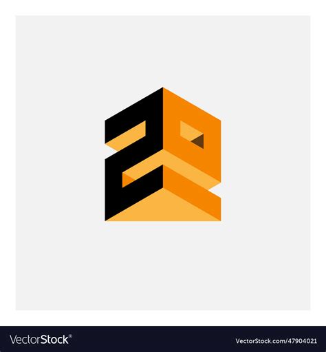 Image result for 3D Element Logo Tutorial