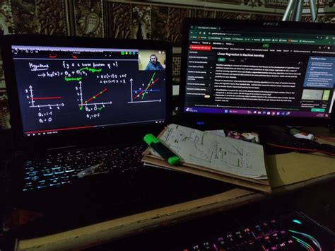 Krish Naik Machine Learning Playlist 的图像结果