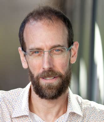 Defining the Contours of Solar Geoengineering Governance: A ...