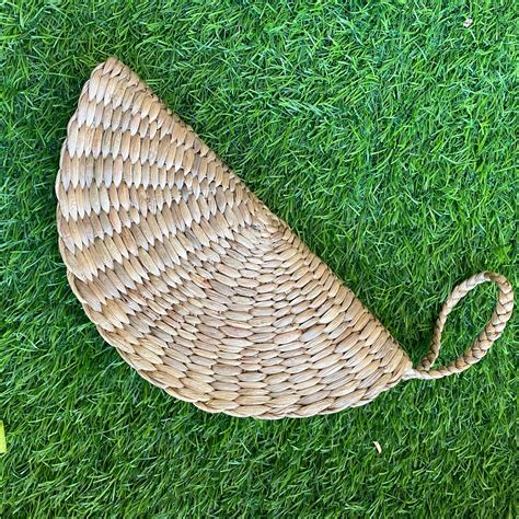 Handicrafts , home decor items made in rural india. – Forsarees