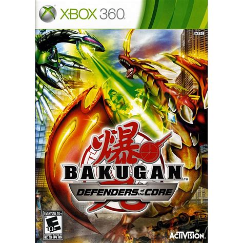 Buy Unsolved Mysteries 3 5 Pack Amazing Hidden Object Games Online at ...