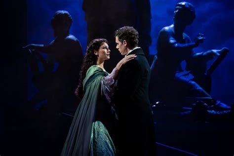 Image result for Phantom of the Opera Introduction