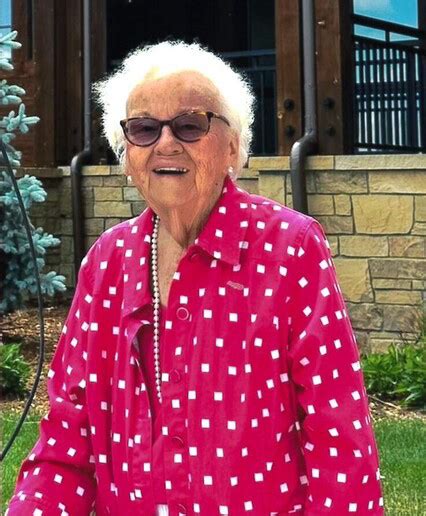 Greeley Obituaries - Greeley Tribune, Greeley, Colorado