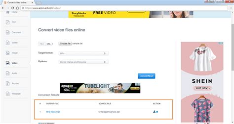 Image result for Sap Dat File Convert to exe File