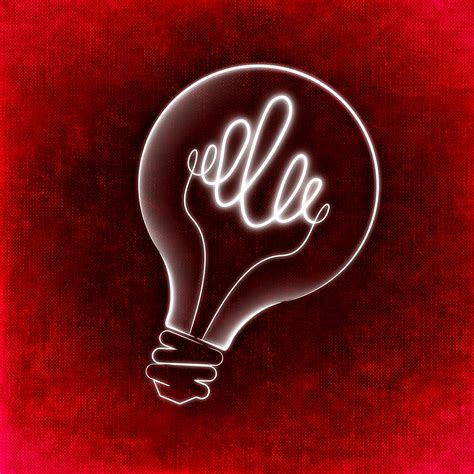 Free Images : heart, red, light bulb, lighting, human body, font ...